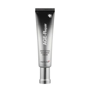 Medicube – Deep Lifting Age Repair Cream – 30ml