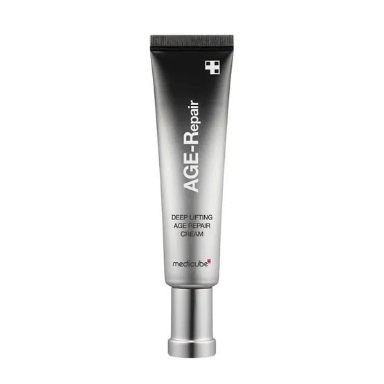 Medicube – Deep Lifting Age Repair Cream – 30ml