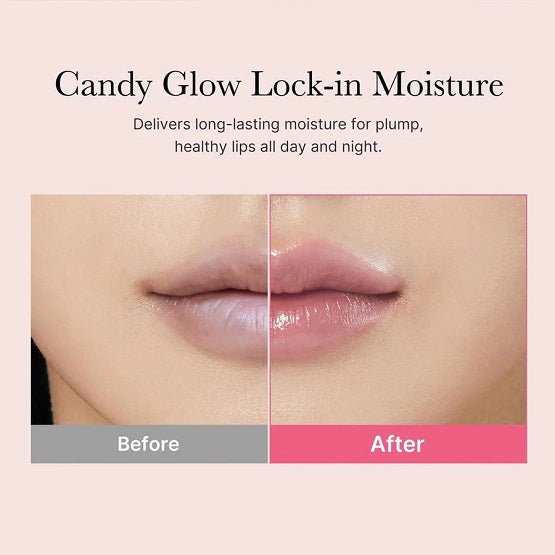 MEDICUBE – PDRN Lip Sleeping Mask – 10g