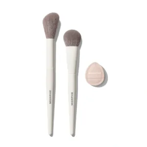 Morphe Blush Layering Tool Trio
