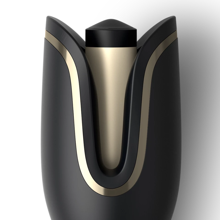 Philips – StyleCare Prestige Auto Curler – BHB876_03