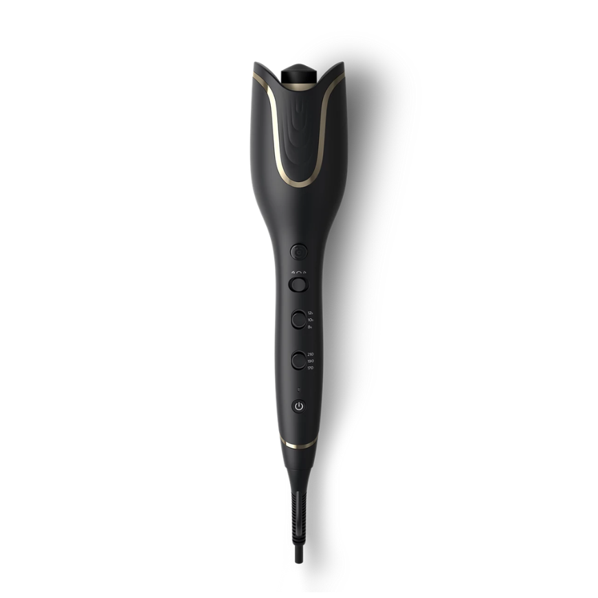Philips – StyleCare Prestige Auto Curler – BHB876_03