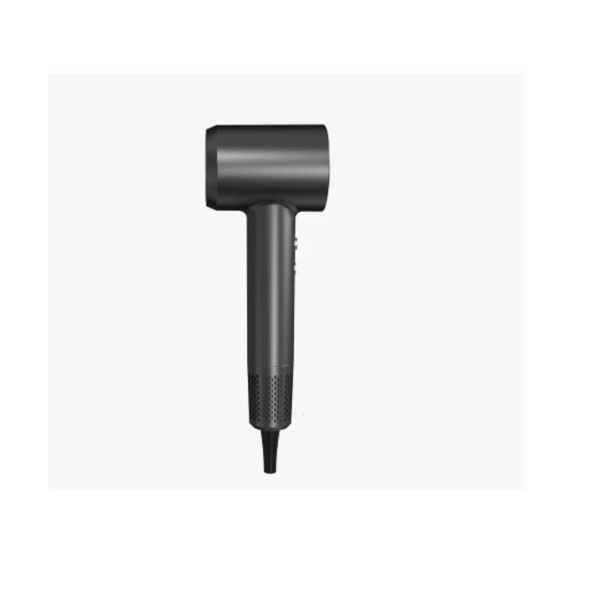 Professional High Speed Motor Hair Dryer BrushLess Leafless – Dyson dupe