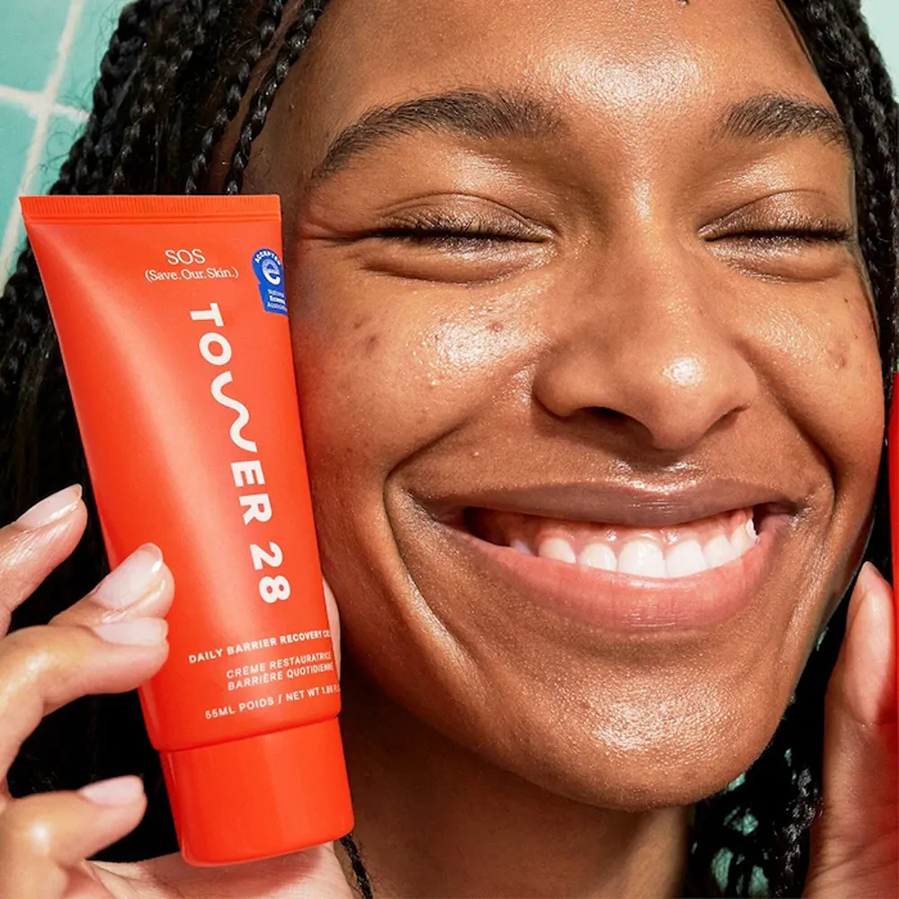 Sephora Favorites Clean Me Up Kit Makeup Value Set
