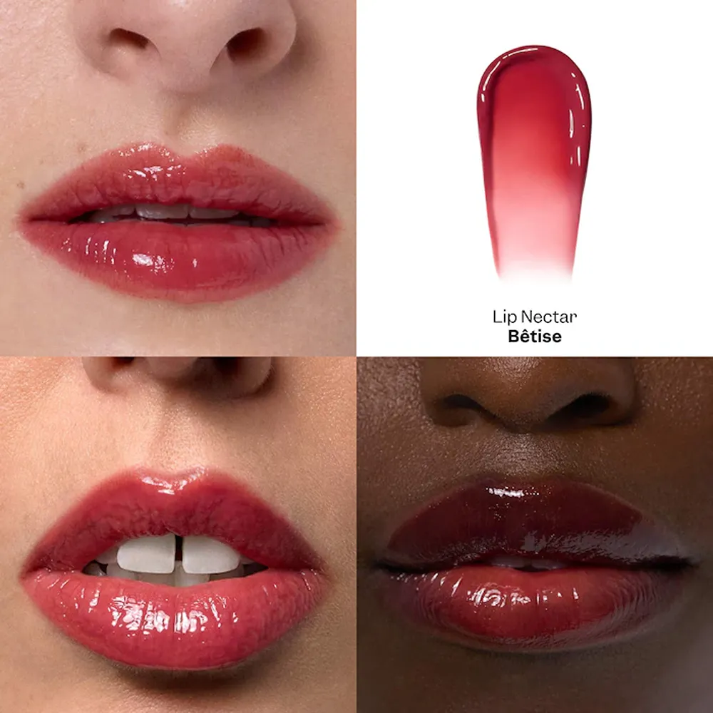 Sephora Favorites Clean Me Up Kit Makeup Value Set