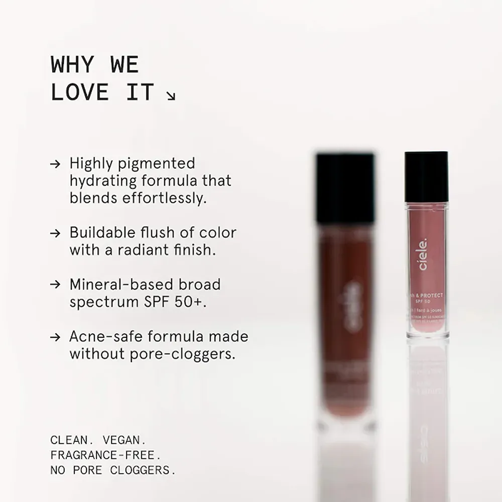 Sephora Favorites Clean Me Up Kit Makeup Value Set