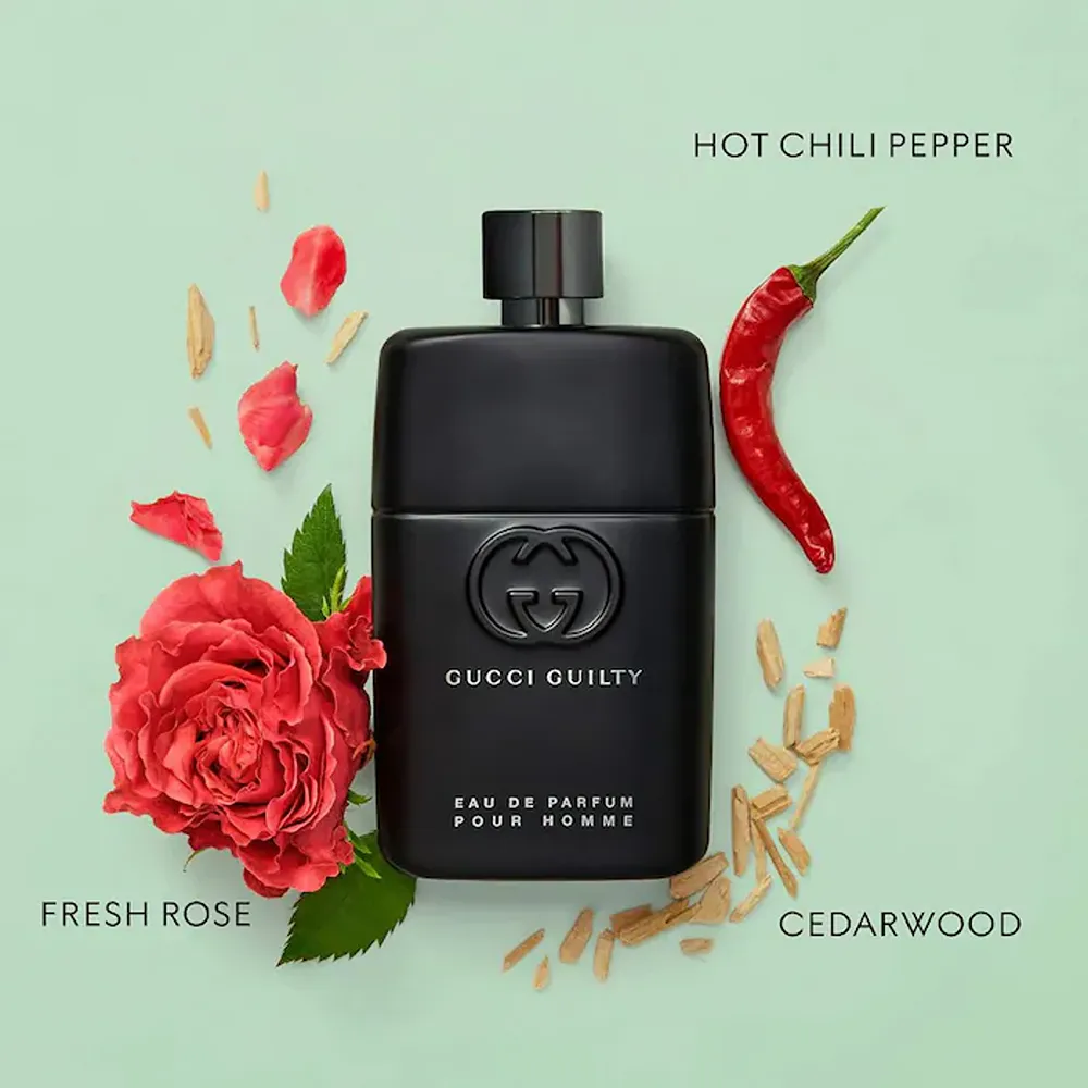 Sephora Favorites Fathers Day Cologne Sampler Set