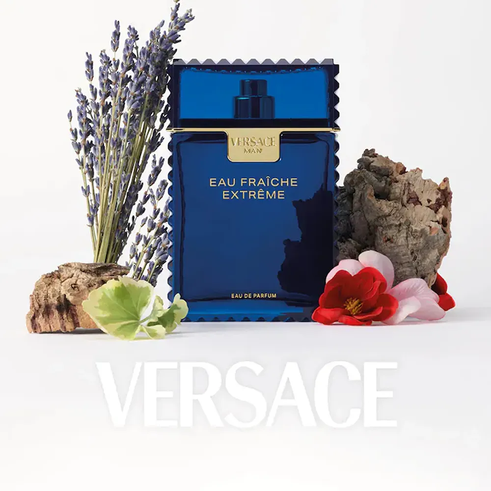 Sephora Favorites Fathers Day Cologne Sampler Set