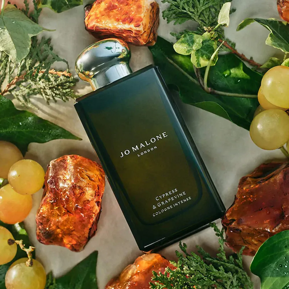 Sephora Favorites Fathers Day Cologne Sampler Set