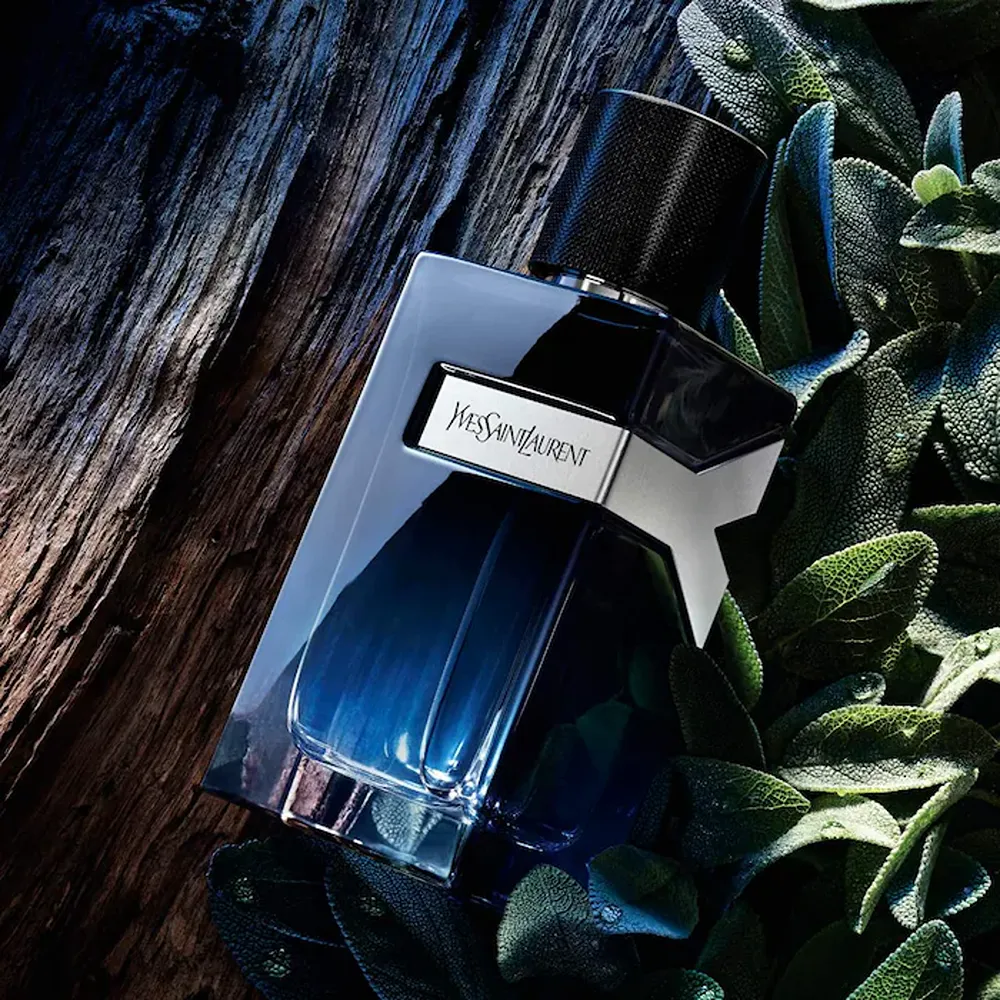 Sephora Favorites Fathers Day Cologne Sampler Set