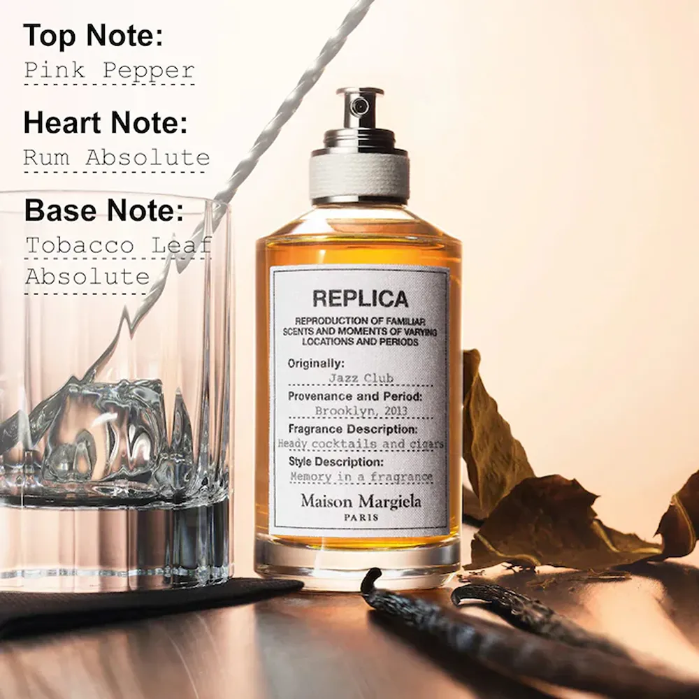 Sephora Favorites Fathers Day Cologne Sampler Set