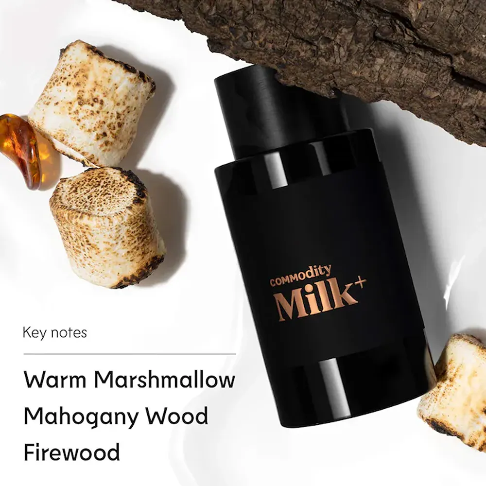 Sephora Favorites Fathers Day Cologne Sampler Set