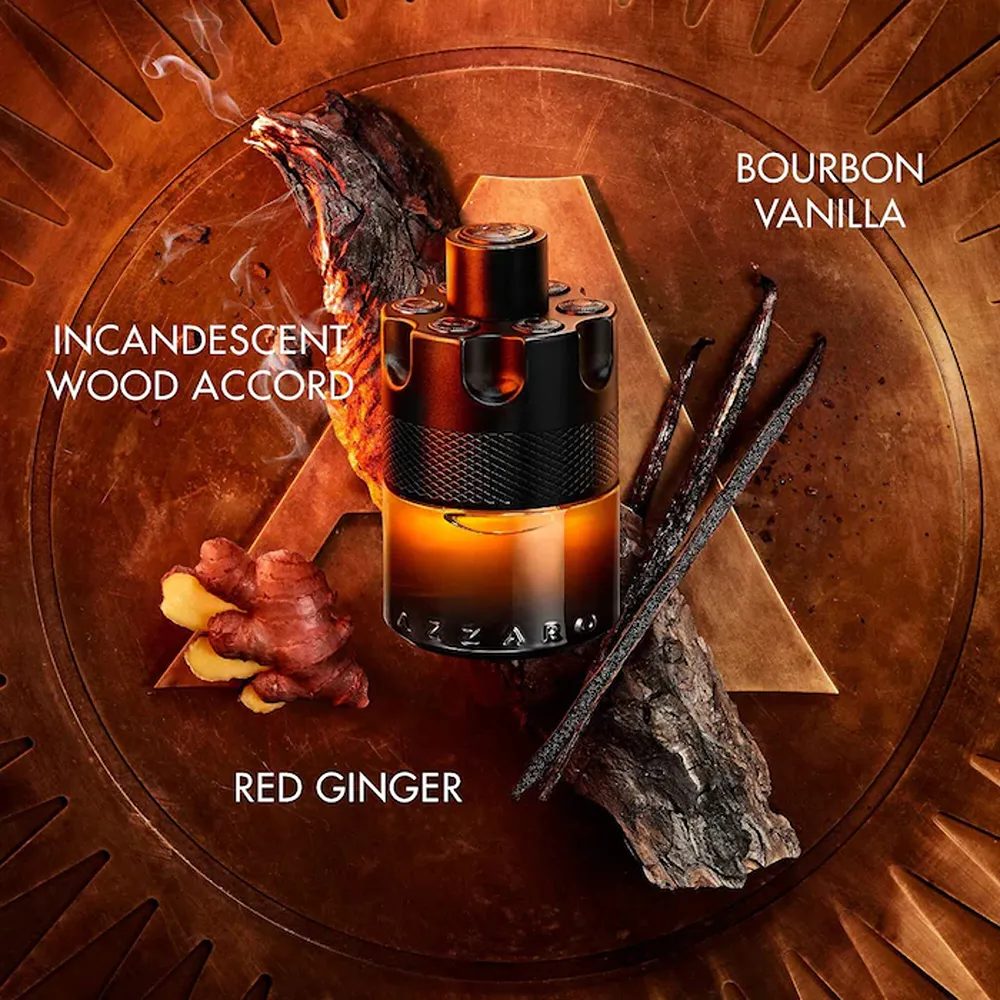 Sephora Favorites Fathers Day Cologne Sampler Set