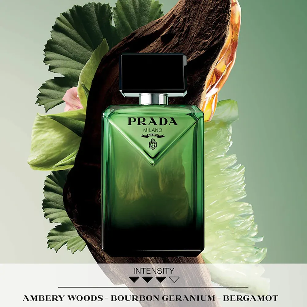 Sephora Favorites Fathers Day Cologne Sampler Set