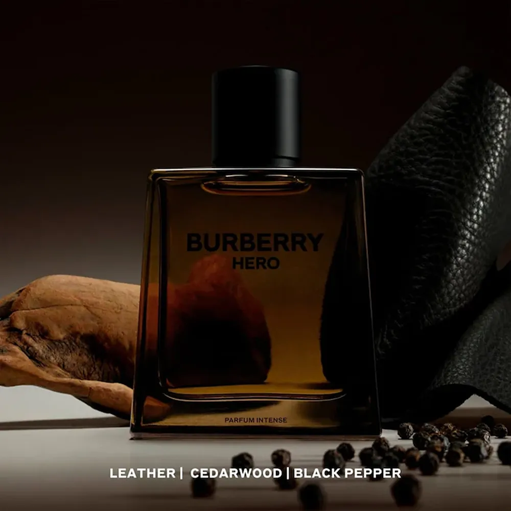 Sephora Favorites Fathers Day Cologne Sampler Set