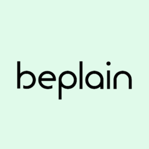 Beplain