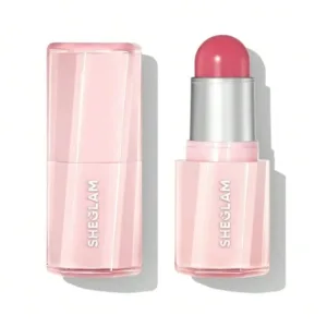 SHEGLAM Buttery Bliss Blush Stick – Love Cake