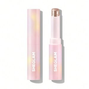 SHEGLAM Crystal Jelly Glaze Stick – Starlit Silver