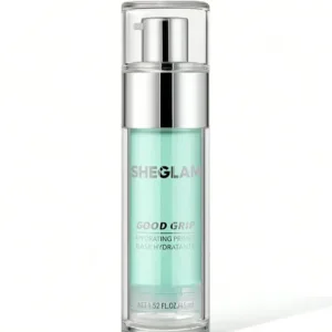 SHEGLAM Good Grip Hydrating Primer 45ml
