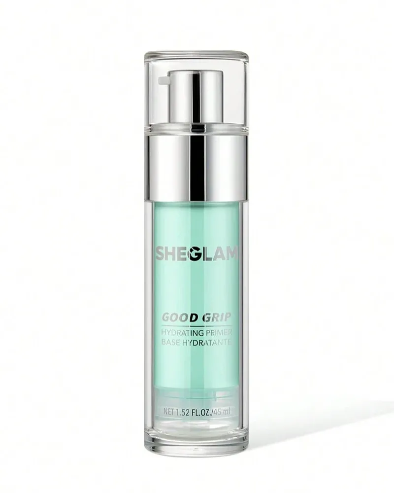 SHEGLAM Good Grip Hydrating Primer 45ml