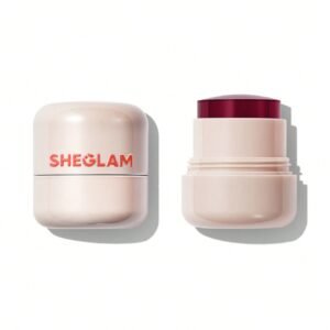 SHEGLAM Jelly Licious Hydrating Lip Blush Tint – Coucou