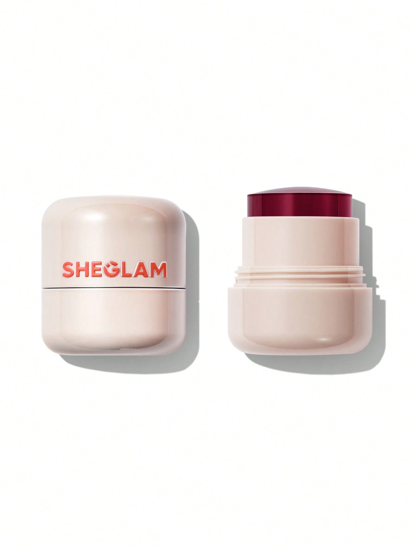 SHEGLAM Jelly Licious Hydrating Lip Blush Tint – Coucou