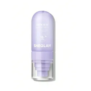 SHEGLAM Lock’d In Setting Spray 55ml