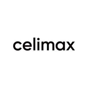 Celemix