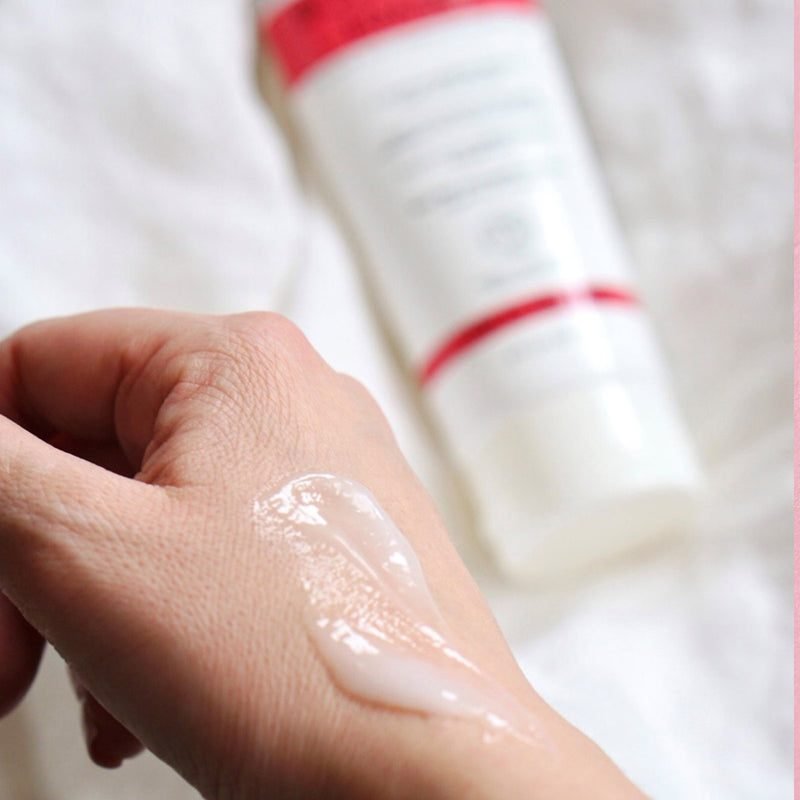 ADVANCED CLINICALS Body Bump Eraser 237ML