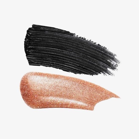 ANASTASIA BEVERLY HILLS – ABH Essentials Kit