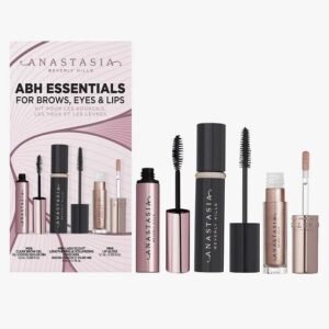 ANASTASIA BEVERLY HILLS – ABH Essentials Kit