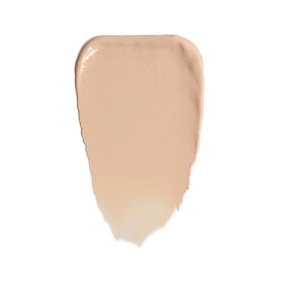 Anastasia Beverly Hills – Beauty Balm Serum Boosted Skin Tint – 2