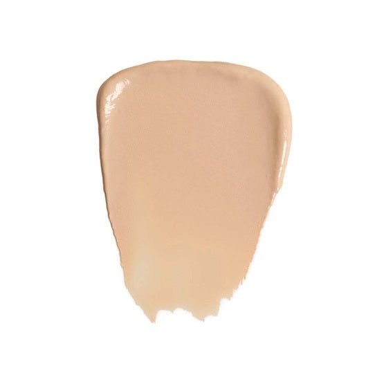 Anastasia Beverly Hills – Beauty Balm Serum Boosted Skin Tint – 3