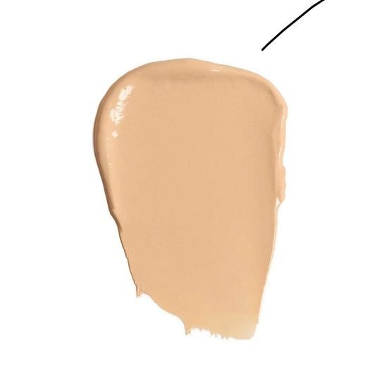 Anastasia Beverly Hills – Beauty Balm Serum Boosted Skin Tint – 4