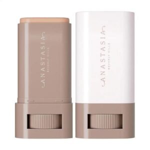 Anastasia Beverly Hills – Beauty Balm Serum Boosted Skin Tint – 4