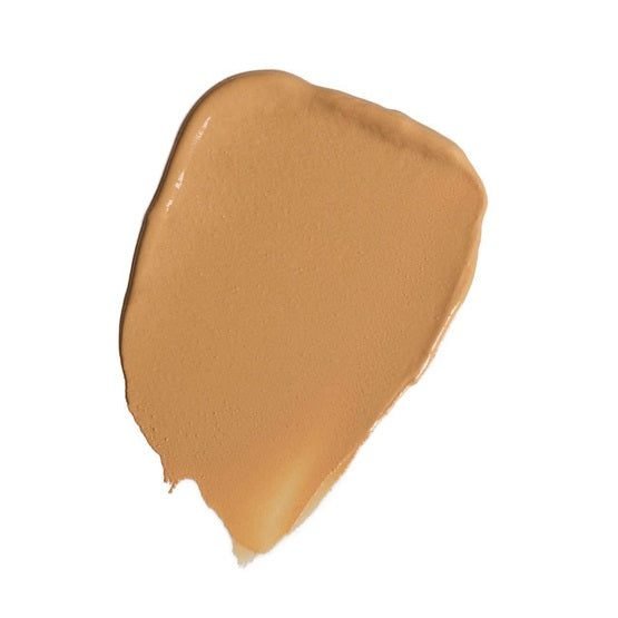 Anastasia Beverly Hills – Beauty Balm Serum Boosted Skin Tint – 5
