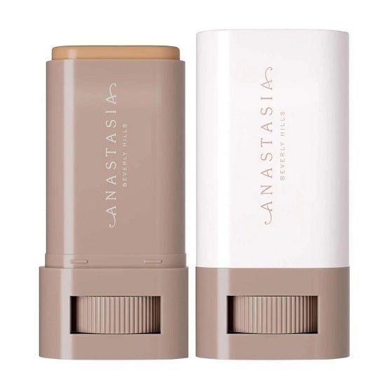 Anastasia Beverly Hills – Beauty Balm Serum Boosted Skin Tint – 5