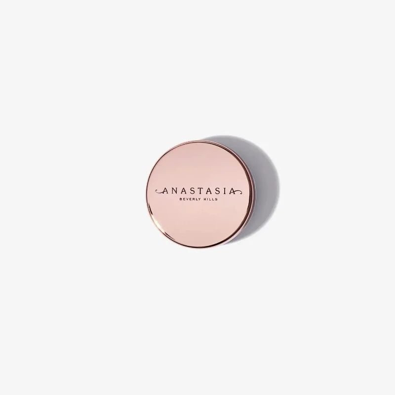 Anastasia Beverly Hills – Brow Freeze Eyebrow Wax