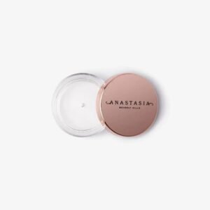 Anastasia Beverly Hills – Brow Freeze Eyebrow Wax