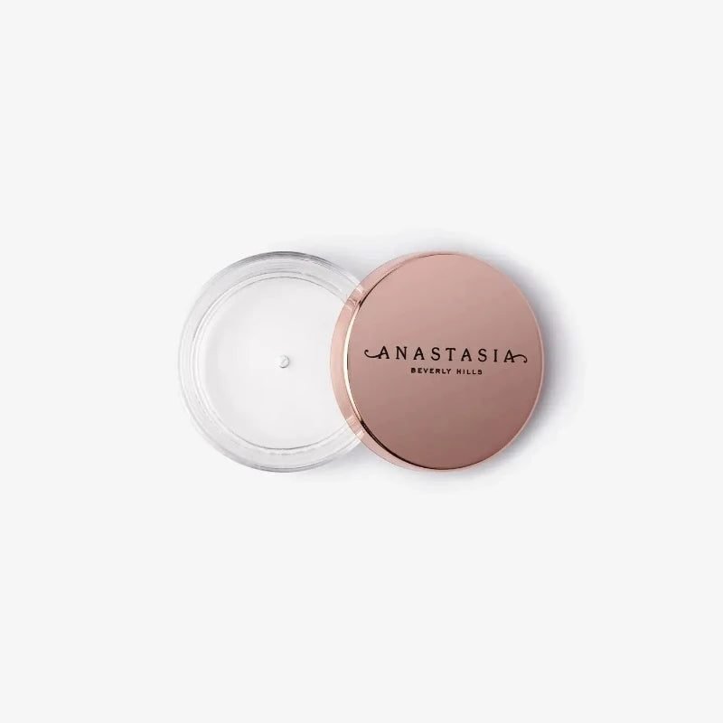 Anastasia Beverly Hills – Brow Freeze Eyebrow Wax