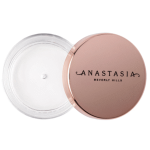 Anastasia Beverly Hills Brow Freeze Styling Wax