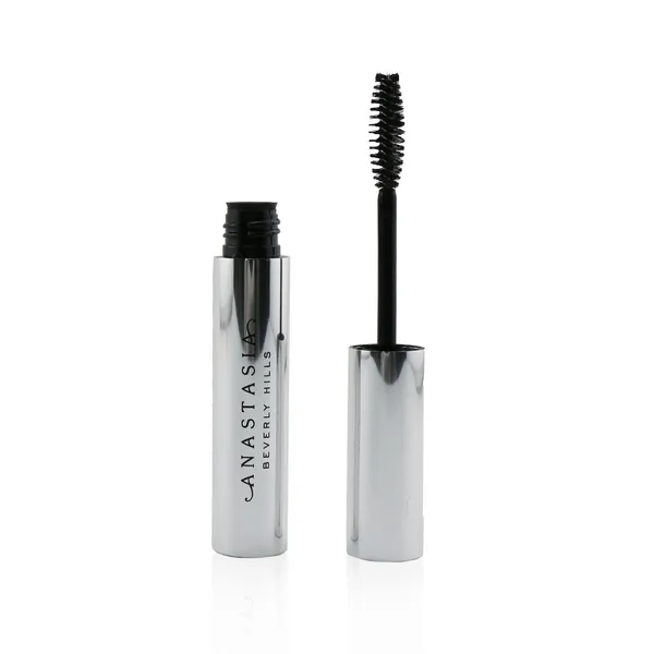 Anastasia Beverly Hills Clear Brow Gel 7.85ml