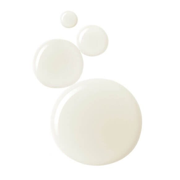 Anastasia Beverly Hills Dewy Set Setting Spray