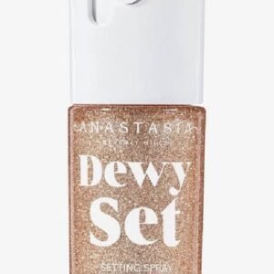 Anastasia Beverly Hills – Dewy Set Setting Spray – 30ml