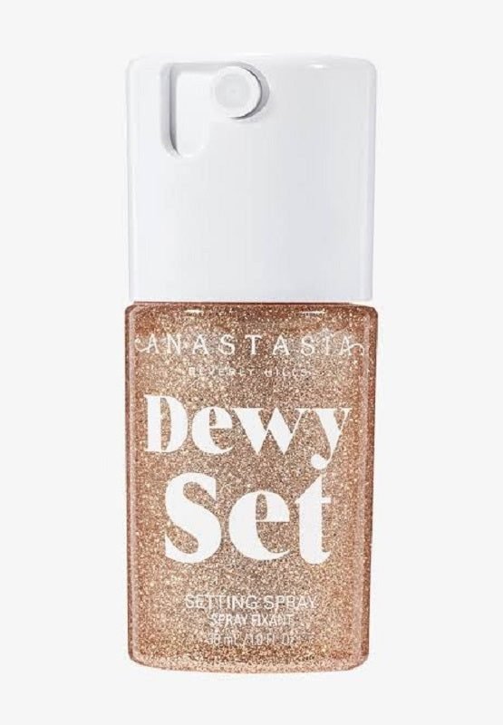 Anastasia Beverly Hills – Dewy Set Setting Spray – 30ml