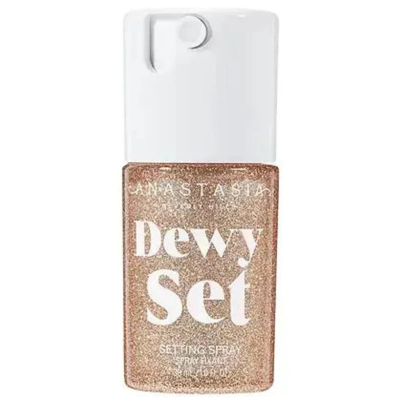 Anastasia Beverly Hills Dewy Set Setting Spray
