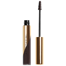 Anastasia Beverly Hills Dipbrow Gel Shade Ebony