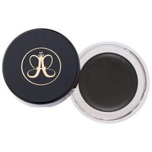 ANASTASIA BEVERLY HILLS – DIPBROW Waterproof, Smudge Proof Brow Pomade – Granite
