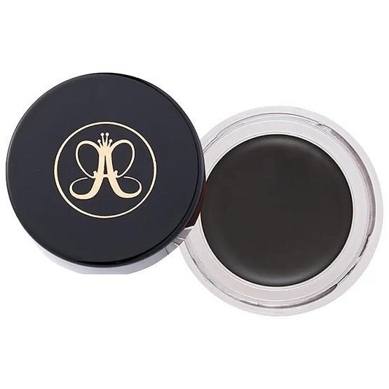 ANASTASIA BEVERLY HILLS – DIPBROW Waterproof, Smudge Proof Brow Pomade – Granite