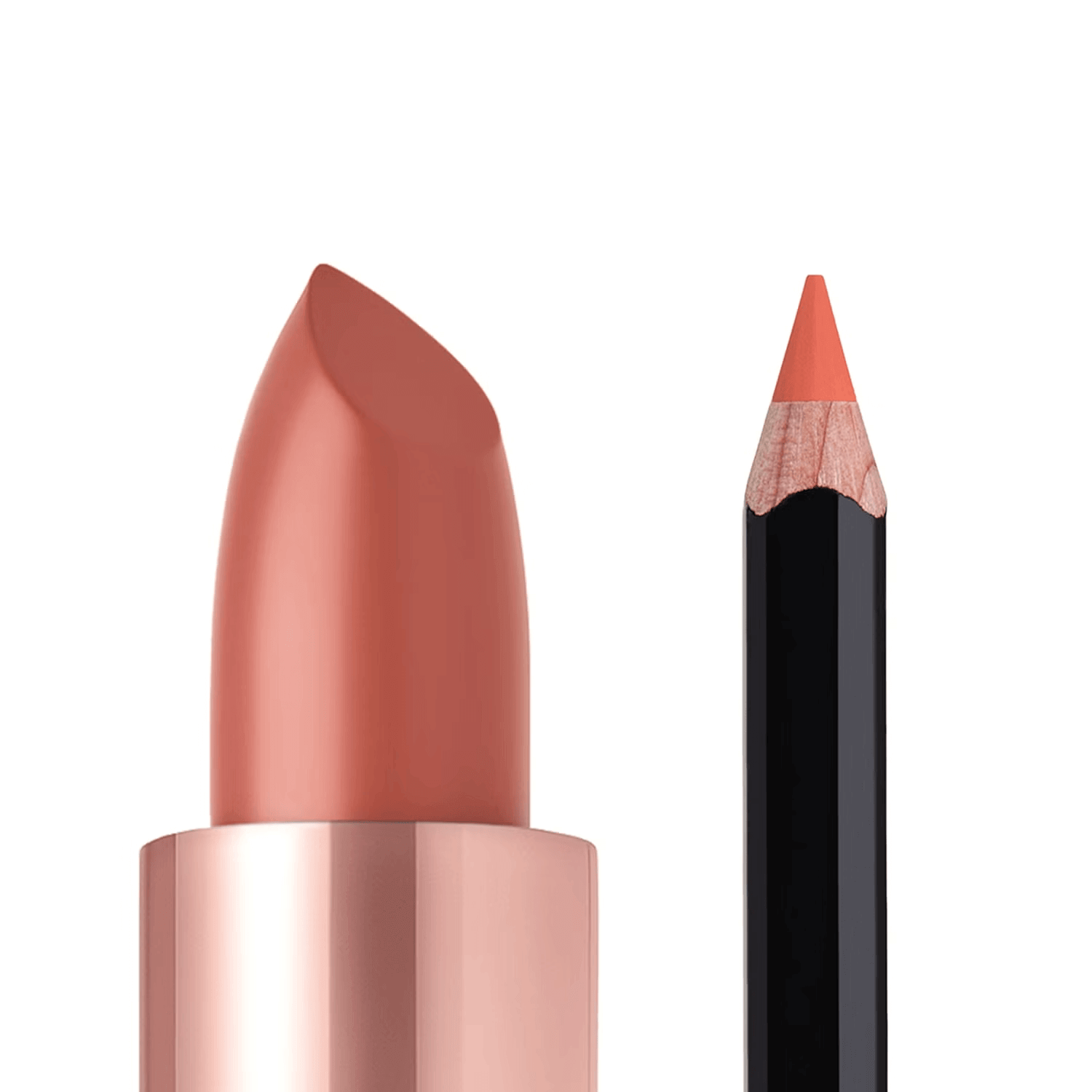 Anastasia Beverly Hills Fuller Looking & Sculpted Lip Duo Kit